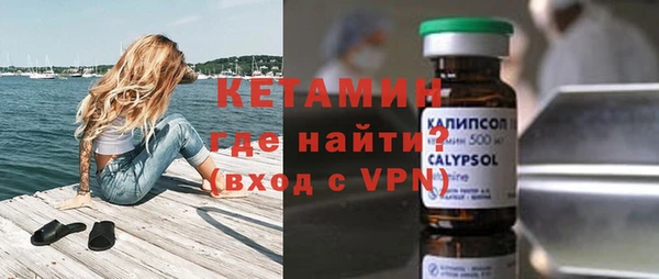 крисы Алексин