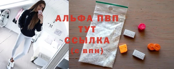 крисы Алексин